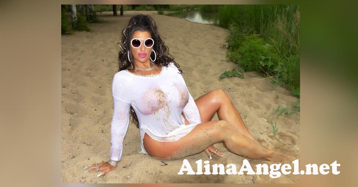 alina angel live webcam girls